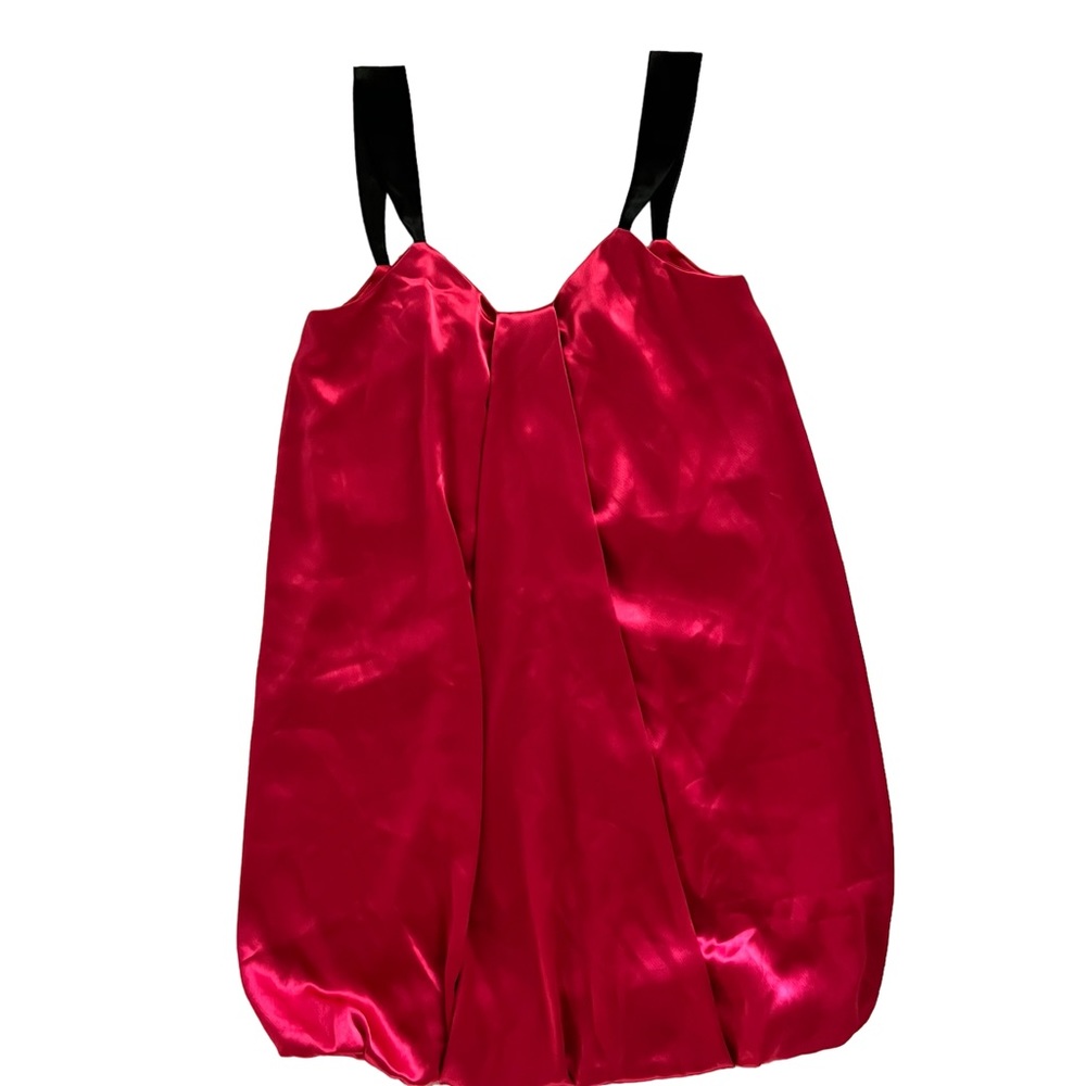 ABS Collection Cocktail Dress Sz 6 – Elegant Evening / Special Occasion - Picture 5 of 6